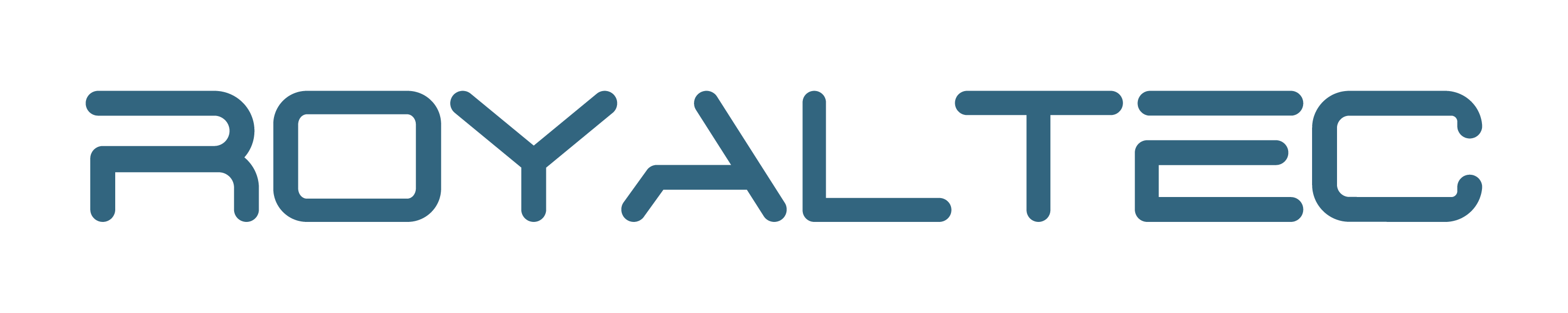 ROYALTEC